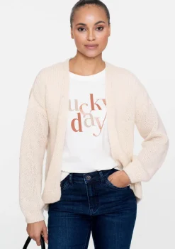 Vesten><noscript><img width=