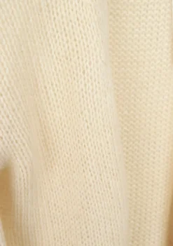 Vesten><noscript><img width=