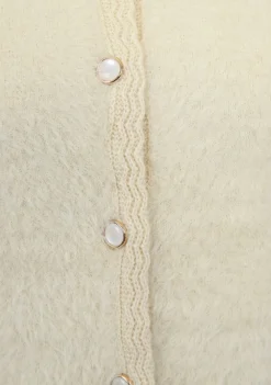 Vesten><noscript><img width=