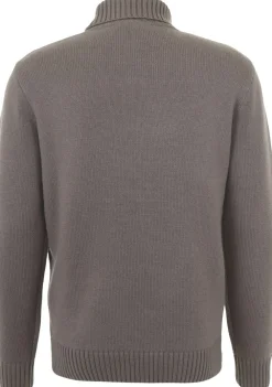 Truien>GENTI COLTRUI Bruin