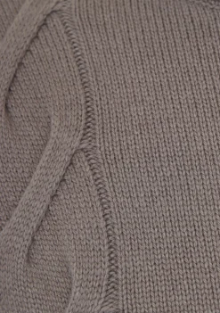 Truien><noscript><img width=