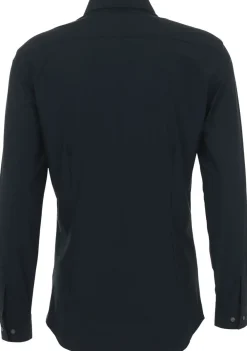 Overhemden>GENTI OVERHEMD