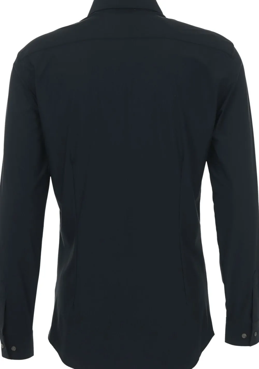 Overhemden>GENTI OVERHEMD