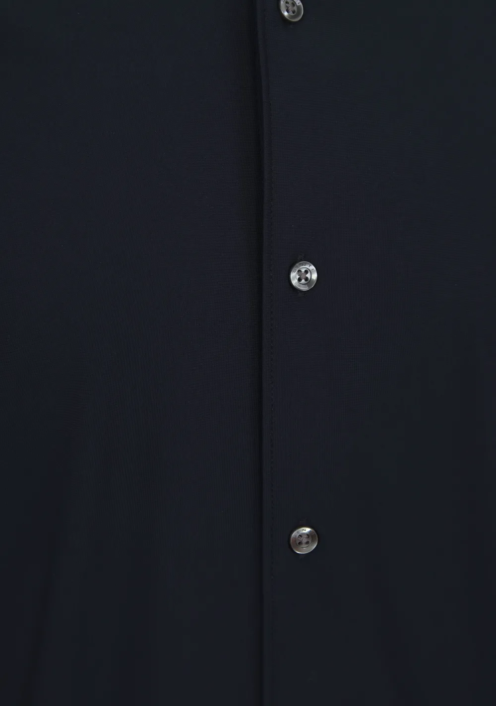 Overhemden>GENTI OVERHEMD