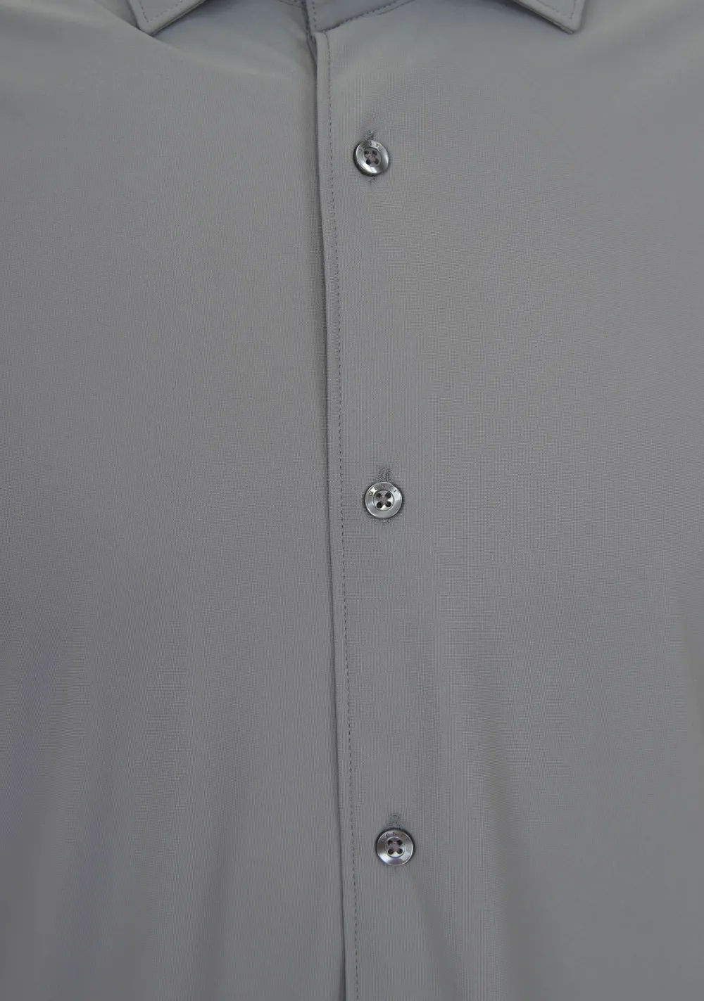 Overhemden>GENTI OVERHEMD