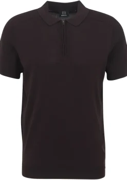 Polo's>GENTI POLO Paars