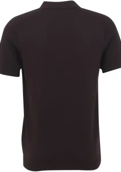 Polo's>GENTI POLO Paars