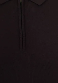 Polo's><noscript><img width=