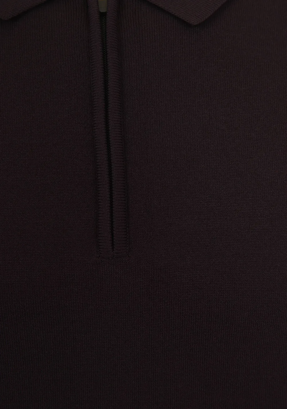 Polo's>GENTI POLO Paars