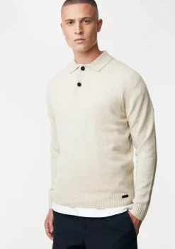 Polo's>GENTI POLO Off white