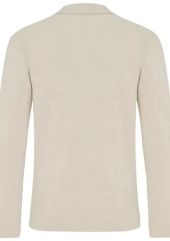 Polo's><noscript><img width=