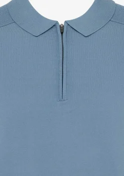 Polo's><noscript><img width=