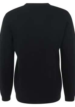 Truien>GENTI TRUI Blauw