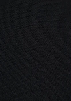 Truien><noscript><img width=