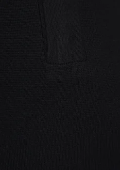 Truien><noscript><img width=