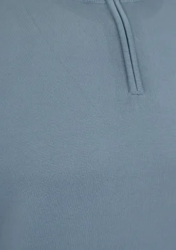 Truien><noscript><img width=