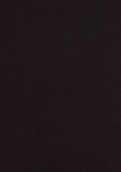 Truien><noscript><img width=