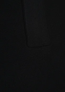 Truien><noscript><img width=