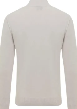 Truien><noscript><img width=