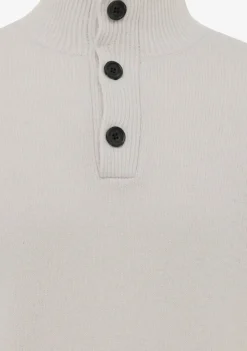 Truien><noscript><img width=