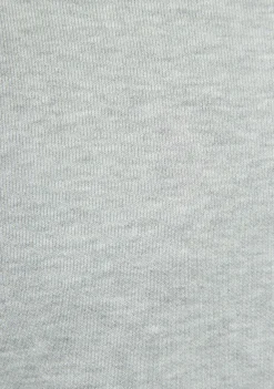 Truien><noscript><img width=