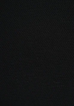 Truien><noscript><img width=