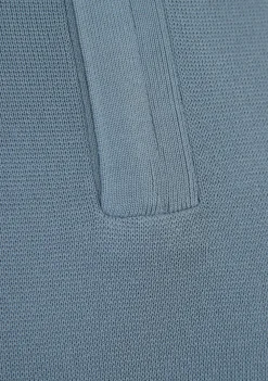 Truien><noscript><img width=