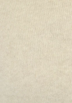 Truien><noscript><img width=