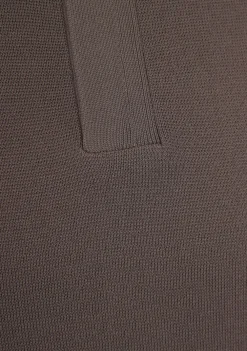 Truien><noscript><img width=