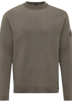 Truien>GENTI TRUI Bruin