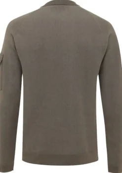 Truien>GENTI TRUI Bruin