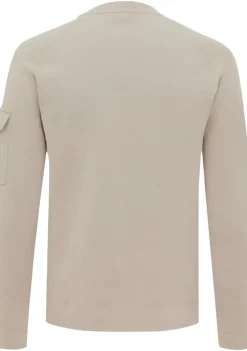 Truien><noscript><img width=