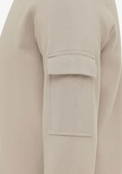 Truien><noscript><img width=