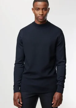 Truien><noscript><img width=