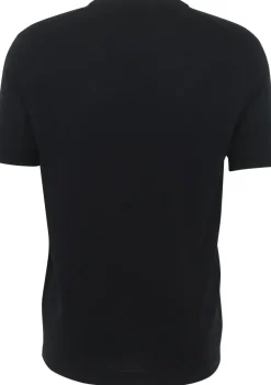 T-Shirts>GENTI TSHIRT Blauw