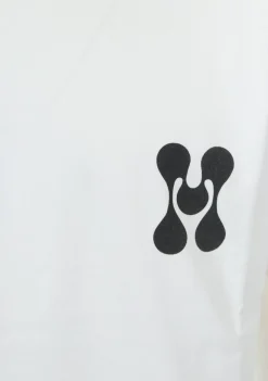 T-Shirts><noscript><img width=