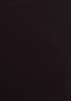 T-Shirts><noscript><img width=