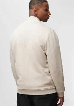 Vesten><noscript><img width=