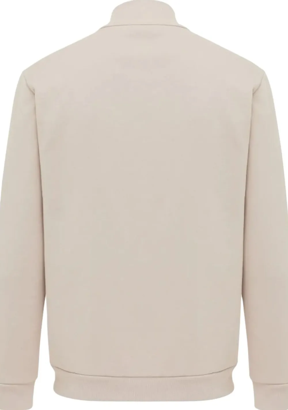 Vesten>GENTI VEST Beige