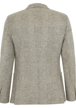 Colberts>GENTILUOMO COLBERT Beige