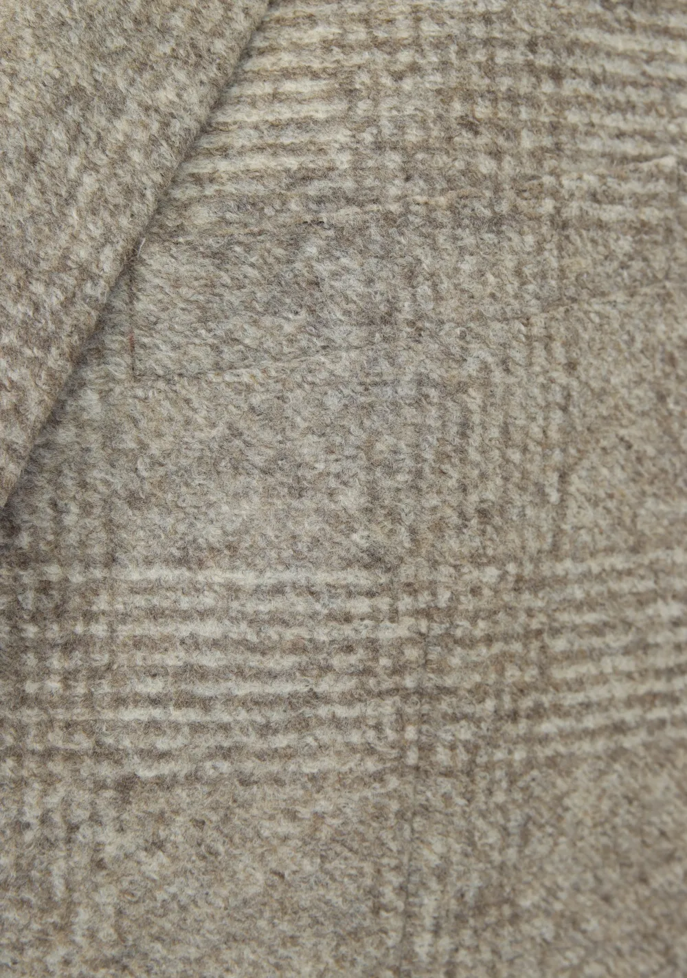 Colberts>GENTILUOMO COLBERT Beige