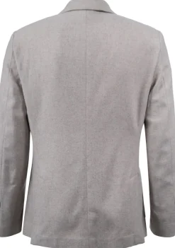 Colberts>GENTILUOMO COLBERT Beige