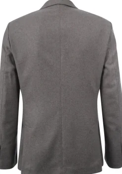 Colberts>GENTILUOMO COLBERT Bruin