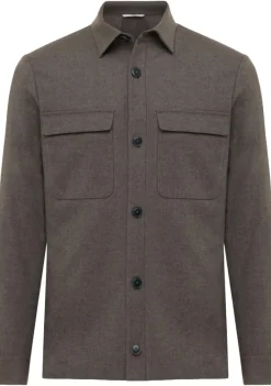 Colberts>GENTILUOMO COLBERT Bruin