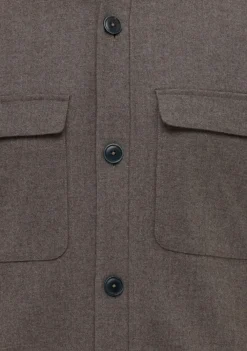 Colberts><noscript><img width=