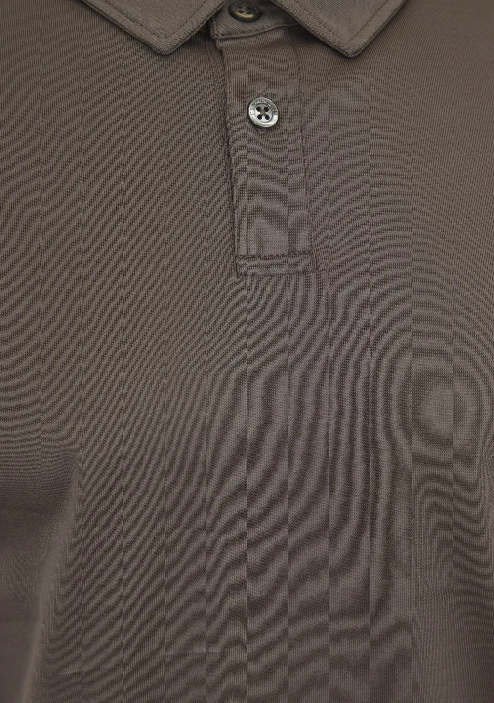 Polo's>GENTILUOMO POLO Bruin