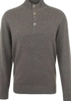 Truien>GENTILUOMO TRUI Bruin