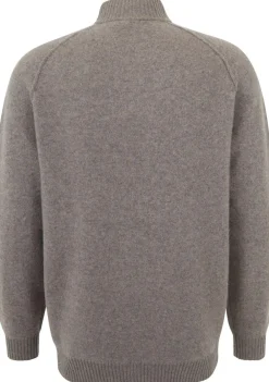 Truien>GENTILUOMO TRUI Bruin