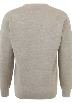 Truien>GENTILUOMO TRUI