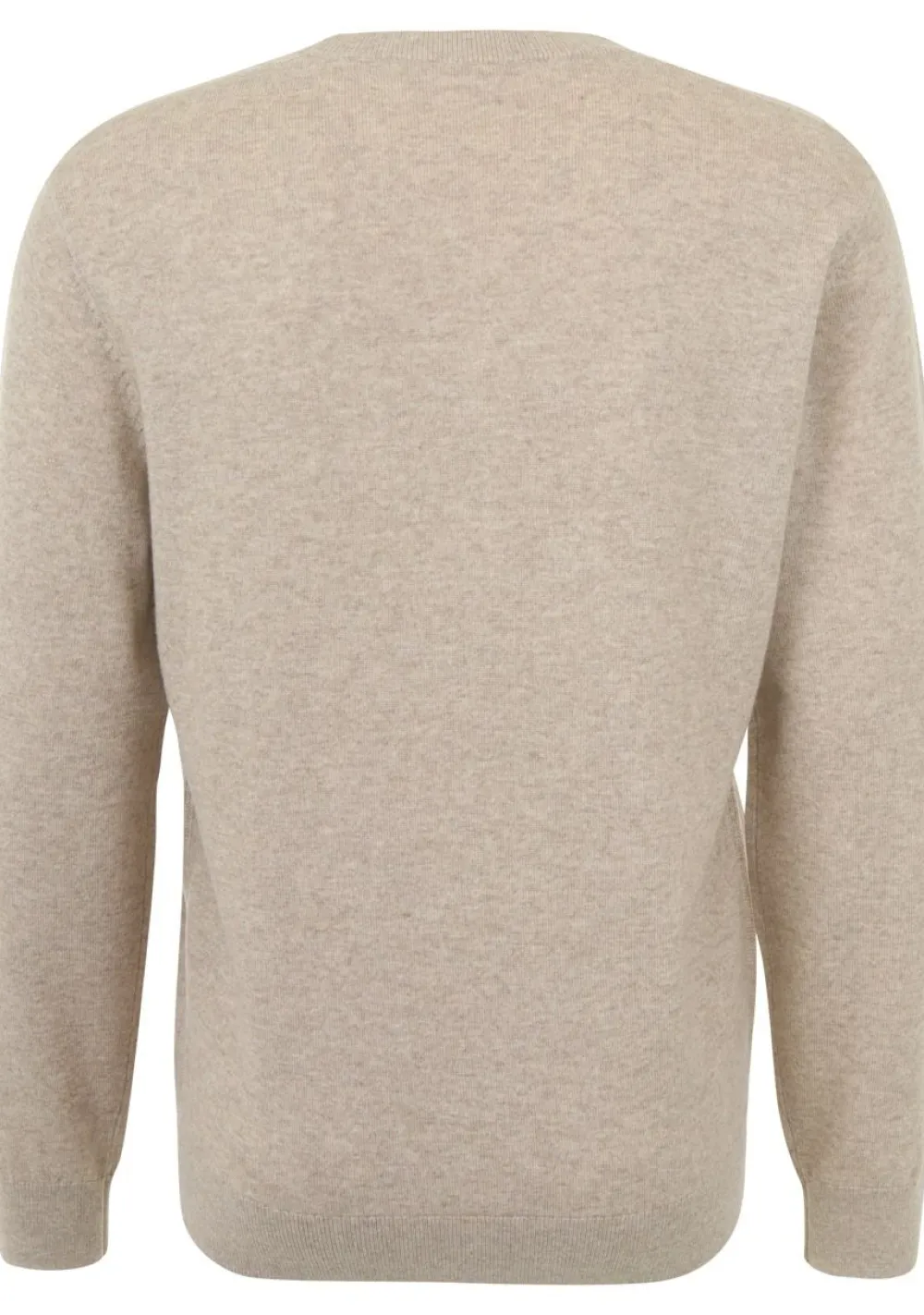 Truien>GENTILUOMO TRUI Beige